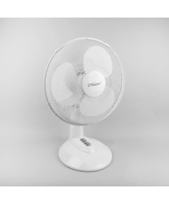 Maestro MR-904 exhaust fan White Ventilatori