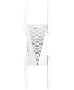 TP-Link AXE5400 Mesh Wi-Fi 6E Range Extender