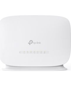 TP-Link 300 Mbps Wireless N 4G LTE Router