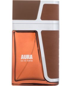 Armaf Aura 100ml