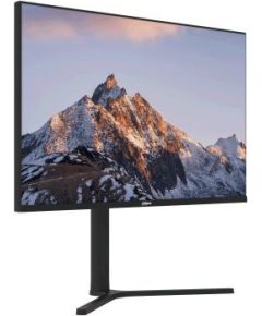 LCD Monitor DAHUA DHI-LM27-B201A 27" Business Panel IPS 1920x1080 16:9 100Hz 5 ms Colour Black LM27-B201A