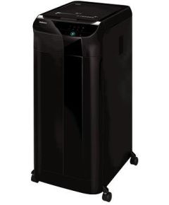 SHREDDER AUTOMAX 550C/4963102 FELLOWES
