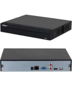 NET VIDEO RECORDER 4CH/NVR4104HS-4KS3 DAHUA