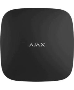 WRL RANGE EXTENDER REX 2/BLACK 38208 AJAX