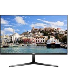 LCD Monitor DAHUA LM27-B200 27" 1920x1080 16:9 60Hz 6.5 ms DHI-LM27-B200