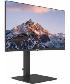 LCD Monitor DAHUA DHI-LM22-B201A 21.45" Business Panel IPS 1920x1080 16:9 100Hz 4 ms Colour Berry LM22-B201A