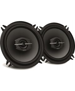 Skaļruņi Sony XS-GTF1339U