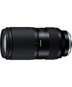 Tamron 50-300 мм f/4.5-6.3 Di III VC VXD объектив для Sony