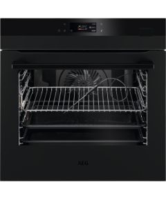 AEG BSK778380T