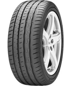 Hankook Ventus S1 Evo (K107) 195/40R17 81W
