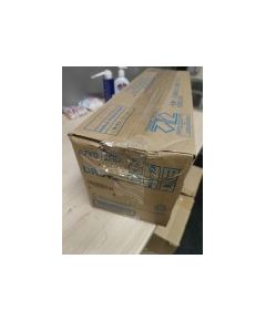 Konica Minolta Konica-Minolta Drum DR-312 Black (A7Y00RD) (Bojāts iepakojums) (A7Y00RD_BB)