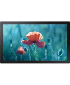 SAMSUNG 13" FHD, 16:9, QB13R-M, 500 NITS, 16/7 SOC WIFI