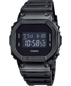 Casio G-Shock DW-5600UBB-1ER
