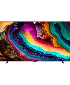 TCL P745 Series 98P745 4K LED Google TV