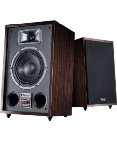 Magnat Transpuls 800A active speaker set (2 pcs) DJ tehnika