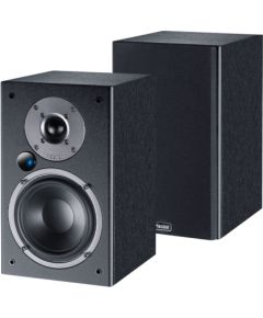Magnat Monitor Reference 2A active columns 2-way speaker