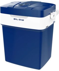 Car travel refrigerator 32L BLOW