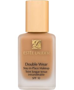 Estée Lauder Double Wear / Stay In Place 30ml SPF10