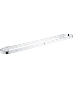 Grohe dvieļu stienis Selection, 600 mm, hroms