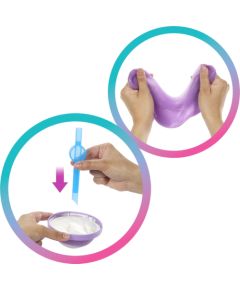 Lalka Barbie Mattel Pop Reveal Lalka Mleko Taro Seria Bubble Tea (HTJ19)
