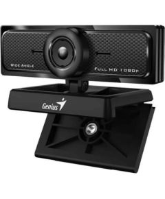 Webkamera Genius WideCam F100 V2