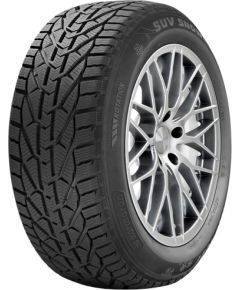 Kormoran Snow 225/55R16 95H