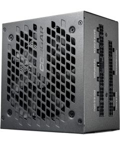 Cougar | GEXX2 850 (Fully Modular) | PSU 80plus Gold | 850W | PCI-E 5.0 support