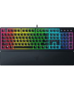 Razer Ornata V3 Klaviatūra RU