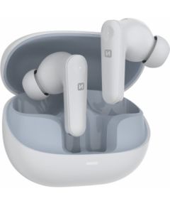 Swissten FOCUS ANC Bluetooth Bezvadu Austiņas