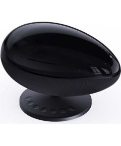 Xiaomi Wanbo Projector EVA Capsule Galaxy Light Black EU
