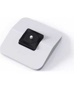 Xiaomi Wanbo Desk Stand WBBA03 for Projectors (T6, TT, X2 Series), White EU