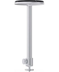 Xiaomi Wanbo Ceiling Stand WBCA01 for Projectors, Silver