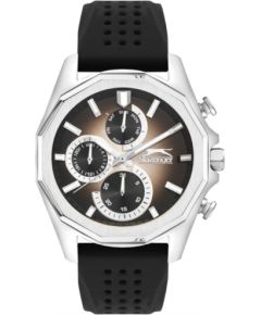 Slazenger DarkPanther SL.09.2313.2.01