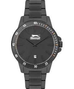 Slazenger ThinkTank SL.9.2219.1.02