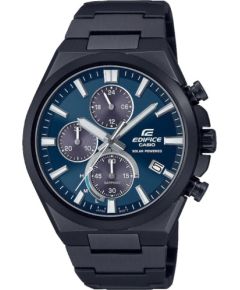 Casio Edifice Solar Powered Chronograph EFS-S630DC-2AVUEF