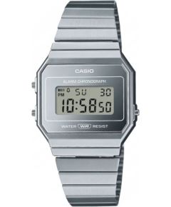 CASIO A700WEV-7AEF