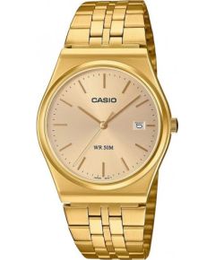 Casio Collectin MTP-B145G-9AVEF