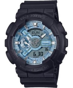 Casio G-Shock GA-110CD-1A2ER