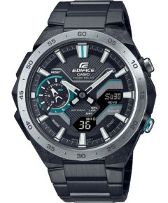 Casio Edifice Bluetooth Windflow ECB-2200DD-1AEF