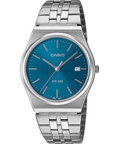 Casio Collectin MTP-B145D-2A2VEF