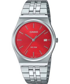 Casio Collectin MTP-B145D-4A2VEF