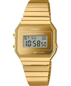 CASIO A700WEVG-9AEF