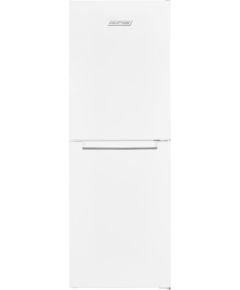 REFRIGERATOR MPM-230-FF-53 TOTAL NO FROST WHITE