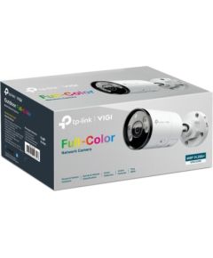 Kamera TP-LINK VIGI C345(4mm)