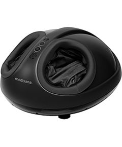 Shiatsu foot massager Medisana FM 890
