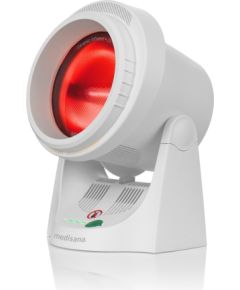 Infrared lamp Medisana IR 850