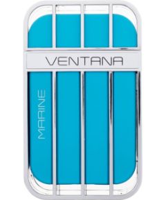 Armaf Ventana / Marine 100ml