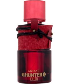 Armaf Hunter / Killer 100ml