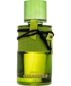 Armaf Hunter / Jungle 100ml