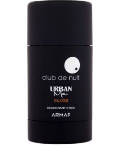 Armaf Club de Nuit / Urban Elixir 75g
